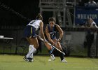 Field Hockey vs Simmons  Wheaton College Field Hockey vs Simmons College. - Photo By: KEITH NORDSTROM : FH2022, FH