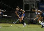 Field Hockey vs Simmons  Wheaton College Field Hockey vs Simmons College. - Photo By: KEITH NORDSTROM : FH2022, FH