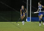 Field Hockey vs Simmons  Wheaton College Field Hockey vs Simmons College. - Photo By: KEITH NORDSTROM : FH2022, FH