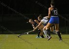 Field Hockey vs Simmons  Wheaton College Field Hockey vs Simmons College. - Photo By: KEITH NORDSTROM : FH2022, FH