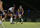 Field Hockey vs Simmons  Wheaton College Field Hockey vs Simmons College. - Photo By: KEITH NORDSTROM : FH2022, FH