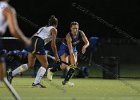 Field Hockey vs Simmons  Wheaton College Field Hockey vs Simmons College. - Photo By: KEITH NORDSTROM : FH2022, FH