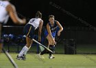 Field Hockey vs Simmons  Wheaton College Field Hockey vs Simmons College. - Photo By: KEITH NORDSTROM : FH2022, FH