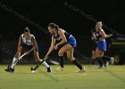 Field Hockey vs Simmons  Wheaton College Field Hockey vs Simmons College. - Photo By: KEITH NORDSTROM : FH2022, FH