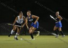 Field Hockey vs Simmons  Wheaton College Field Hockey vs Simmons College. - Photo By: KEITH NORDSTROM : FH2022, FH