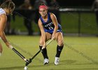 Field Hockey vs Simmons  Wheaton College Field Hockey vs Simmons College. - Photo By: KEITH NORDSTROM : FH2022, FH