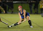 Field Hockey vs Simmons  Wheaton College Field Hockey vs Simmons College. - Photo By: KEITH NORDSTROM : FH2022, FH