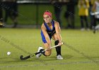 Field Hockey vs Simmons  Wheaton College Field Hockey vs Simmons College. - Photo By: KEITH NORDSTROM : FH2022, FH