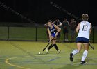 Field Hockey vs Simmons  Wheaton College Field Hockey vs Simmons College. - Photo By: KEITH NORDSTROM : FH2022, FH