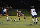 Field Hockey vs Simmons  Wheaton College Field Hockey vs Simmons College. - Photo By: KEITH NORDSTROM : FH2022, FH