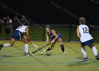 Field Hockey vs Simmons  Wheaton College Field Hockey vs Simmons College. - Photo By: KEITH NORDSTROM : FH2022, FH