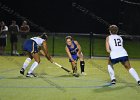 Field Hockey vs Simmons  Wheaton College Field Hockey vs Simmons College. - Photo By: KEITH NORDSTROM : FH2022, FH