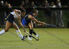 Field Hockey vs Simmons  Wheaton College Field Hockey vs Simmons College. - Photo By: KEITH NORDSTROM : FH2022, FH