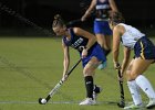 Field Hockey vs Simmons  Wheaton College Field Hockey vs Simmons College. - Photo By: KEITH NORDSTROM : FH2022, FH