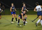 Field Hockey vs Simmons  Wheaton College Field Hockey vs Simmons College. - Photo By: KEITH NORDSTROM : FH2022, FH