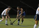 Field Hockey vs Simmons  Wheaton College Field Hockey vs Simmons College. - Photo By: KEITH NORDSTROM : FH2022, FH