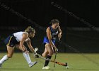 Field Hockey vs Simmons  Wheaton College Field Hockey vs Simmons College. - Photo By: KEITH NORDSTROM : FH2022, FH