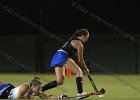 Field Hockey vs Simmons  Wheaton College Field Hockey vs Simmons College. - Photo By: KEITH NORDSTROM : FH2022, FH