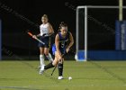 Field Hockey vs Simmons  Wheaton College Field Hockey vs Simmons College. - Photo By: KEITH NORDSTROM : FH2022, FH