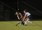 Field Hockey vs Simmons  Wheaton College Field Hockey vs Simmons College. - Photo By: KEITH NORDSTROM : FH2022, FH