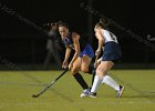 Field Hockey vs Simmons  Wheaton College Field Hockey vs Simmons College. - Photo By: KEITH NORDSTROM : FH2022, FH