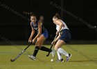 Field Hockey vs Simmons  Wheaton College Field Hockey vs Simmons College. - Photo By: KEITH NORDSTROM : FH2022, FH