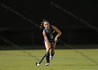 Field Hockey vs Simmons  Wheaton College Field Hockey vs Simmons College. - Photo By: KEITH NORDSTROM : FH2022, FH