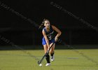 Field Hockey vs Simmons  Wheaton College Field Hockey vs Simmons College. - Photo By: KEITH NORDSTROM : FH2022, FH