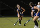 Field Hockey vs Simmons  Wheaton College Field Hockey vs Simmons College. - Photo By: KEITH NORDSTROM : FH2022, FH