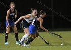 Field Hockey vs Simmons  Wheaton College Field Hockey vs Simmons College. - Photo By: KEITH NORDSTROM : FH2022, FH