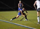 Field Hockey vs Simmons  Wheaton College Field Hockey vs Simmons College. - Photo By: KEITH NORDSTROM : FH2022, FH