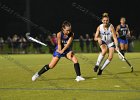 Field Hockey vs Simmons  Wheaton College Field Hockey vs Simmons College. - Photo By: KEITH NORDSTROM : FH2022, FH