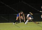 Field Hockey vs Simmons  Wheaton College Field Hockey vs Simmons College. - Photo By: KEITH NORDSTROM : FH2022, FH