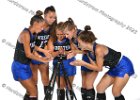 Field Hockey Media Day 2022  Wheaton College Field Hockey Media Day 2022. - Photo By: KEITH NORDSTROM : Wheaton, field hockey, Media Day